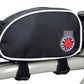 Banjo Brothers Large Top Tube Bag