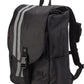 Banjo Brothers Commuter Backpack: LG, Black
