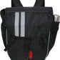 Banjo Brothers Waterproof Backpack Pannier