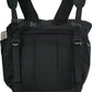 Banjo Brothers Waterproof Backpack Pannier