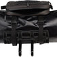 Salsa EXP Series Anything Cradle System