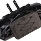 Salsa EXP Series Anything Cradle System