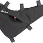 Salsa Timberjack Kids Frame Pack