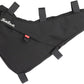 Salsa Timberjack Kids Frame Pack