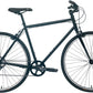 Fairdale Lookfar City Bike - SRAM