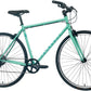 Fairdale Lookfar City Bike - SRAM