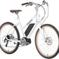 Civia Parkway Ebike - Blueberry