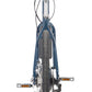 Civia Parkway Ebike - Blueberry