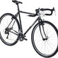 Surly Cross-Check Bike - Black