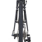 Surly Cross-Check Bike - Black