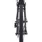 Surly Cross-Check Bike - Black