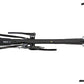 Surly Cross-Check Bike - Black