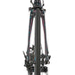 All-City Mr Pink 10th Anniversary Bike - 10th Anniversary