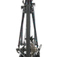 All-City Mr Pink 10th Anniversary Bike - 10th Anniversary