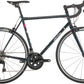 All-City Mr Pink 10th Anniversary Bike - 10th Anniversary