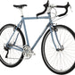 Surly Long Haul Trucker Bike - Blue Suit of Leisure 700