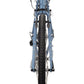 Surly Long Haul Trucker Bike - Blue Suit of Leisure 700