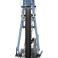 Surly Long Haul Trucker Bike - Blue Suit of Leisure 700