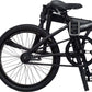 Dahon Speed Uno