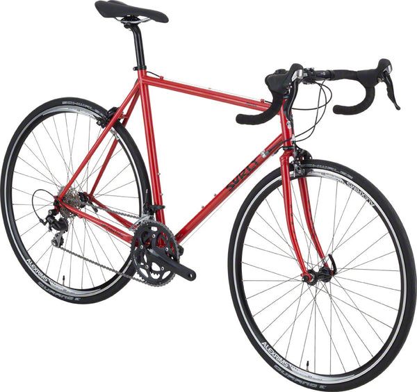 Surly ペーサー　50cm Surly Pacer – Rock N' Road
