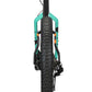 Salsa Beargrease Carbon GX Eagle Fat Bike - Black