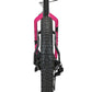 Salsa Beargrease Carbon NX Eagle Fat Bike - Pink