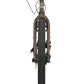 Surly Ogre Bike - Rover Brown