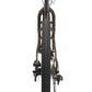 Surly Ogre Bike - Rover Brown