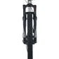 Salsa Timberjack NX Eagle 29 Bike - Silver