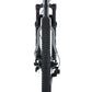 Salsa Timberjack NX Eagle 29 Bike - Silver