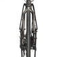 Salsa Marrakesh Sora Bike - Warm Gray