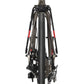 Salsa Marrakesh Sora Bike - Warm Gray