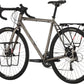Salsa Marrakesh Sora Bike - Warm Gray
