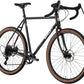 Surly Midnight Special Bike - Black