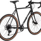 Surly Midnight Special Bike - Black