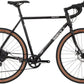 Surly Midnight Special Bike - Black