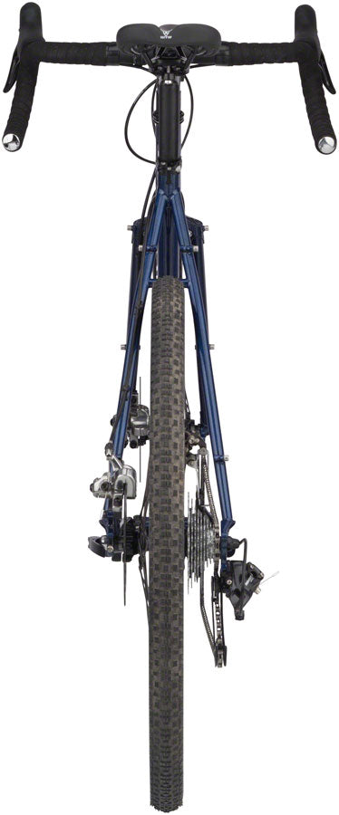 Surly 2025 straggler blueberry