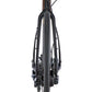 Salsa Warroad Carbon Ultegra 700 Bike - Raw