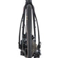 Salsa Warroad Carbon Ultegra 700 Bike - Raw