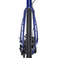 Salsa Warroad Carbon 105 650 Bike - Dark Blue