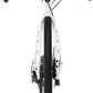 Salsa Warroad Carbon Tiagra 650 Bike - White