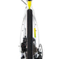 Salsa Warroad Carbon Tiagra 650 Bike - White