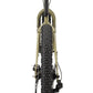 Surly ECR Bike - 27.5", Tank Green