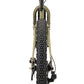 Surly ECR Bike - 29", Tank Green
