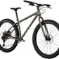 Surly Karate Monkey Bike - Wet Clay