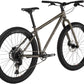Surly Karate Monkey Bike - Wet Clay
