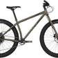 Surly Karate Monkey Bike - Wet Clay