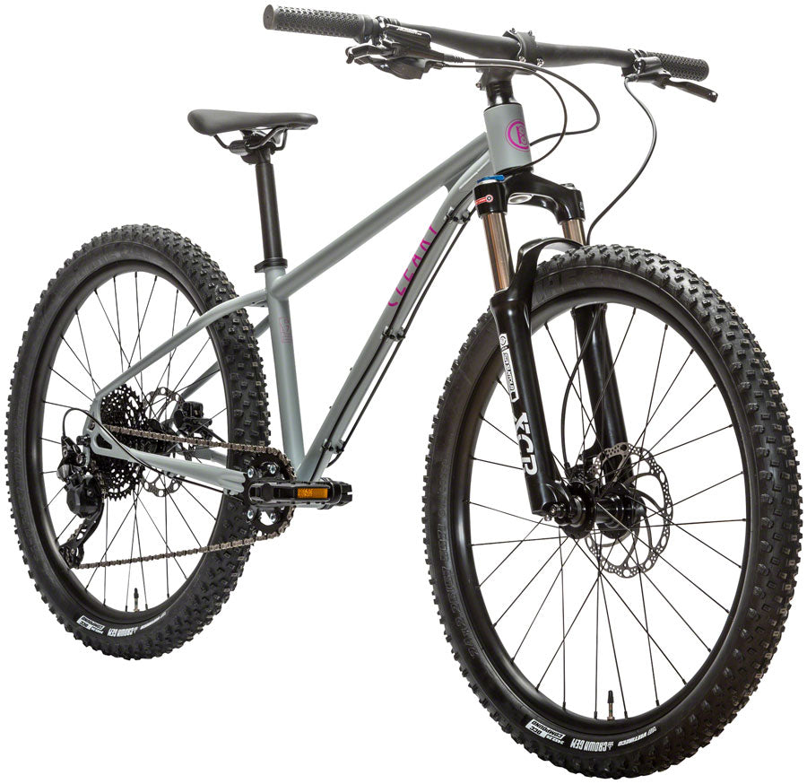 Cleary 26 online bike