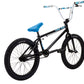 Stolen Stereo BMX Bike