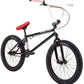 Stolen Stereo BMX Bike